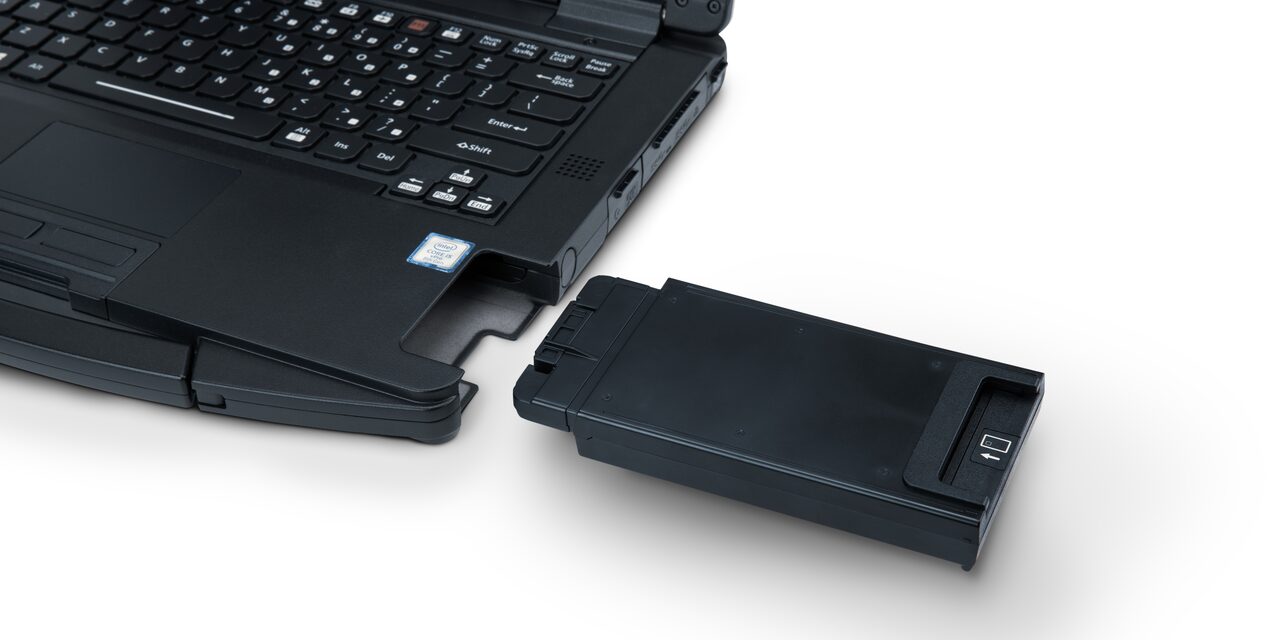 FZ-55_SMART CARD READER_2.jpg?